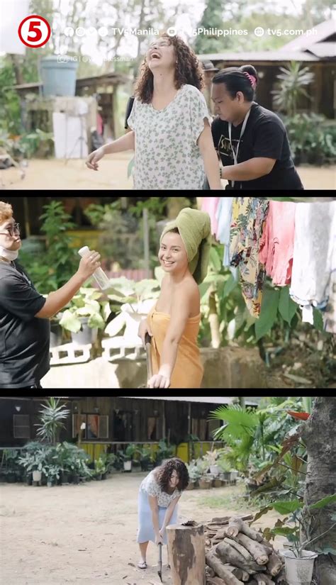 chinita pinayflix|Ligaya Para sa mga Jakolero Ang Hatid ni Chinita.